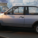 Polo_1982_Coupe