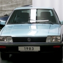 Passat_1983_Electronic