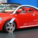 NewBeetle_2002_KameiBeetster2