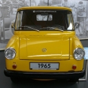 Fridolin_1965_DBP2