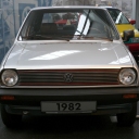 Polo_1982_Coupe2