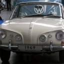 KarmannGhia_1969_Typ34Coupe1