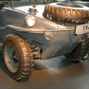 Schwimmwagen_1944_Typ166