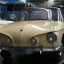 KarmannGhia_1960_Typ34Coupe3