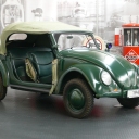 Beetle_1949_Typ18A_polis