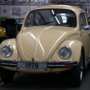 Beetle_1978_Standart_Sonalman