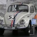 Beetle_1969_1300_Herbie1