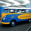 T1_-_Lufthansa