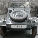 Typ82_1944_Kübelwagen