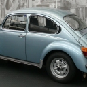 Beetle_1974_1303LS