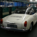 KarmannGhia_1972_Coupe2