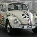 Beetle_1969_1300_Herbie