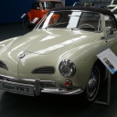 KarmannGhia_1963_Typ14Cabrio