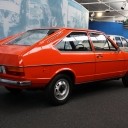 Passat1LS_1973