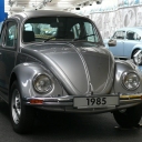 Beetle_1985_Standart_Sonmeksika