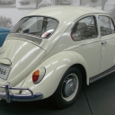 Beetle_1966_1300