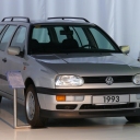 GOLFGL_1993_MK3_Variant