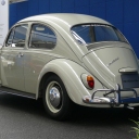 Beetle_1967_1300