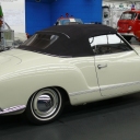 KarmannGhia_1963_Typ14Cabrio_2