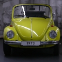 Beetle_1973_Maxi