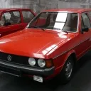 Passat_-_Variant