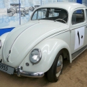 Beetle_1955_1200_1milyongri