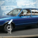 Passat_1977_GTI=2