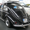 Beetle_1953_1200_Kamei1