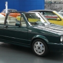 Golf_1991_MK2_Cabriolet2