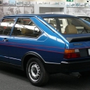 Passat_1977_GTI