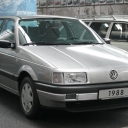 Passat_1988