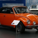 Beetle_1976_1303_Cabrio