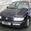 Jetta_1993