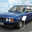 Passat_1977_GTI=3