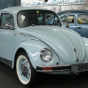 Beetle_2003_Standart_ultimaedition