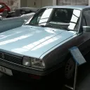 Passat_1983_Electronic2