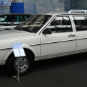 Passat_1981_VariantGL=2