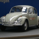 Beetle_1967_1300_1