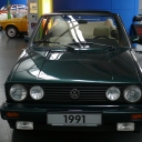 Golf_1991_MK2_Cabriolet