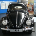 Beetle_1953_1200_4kapı