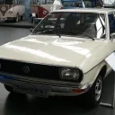 Passat_1974_VariantLS