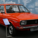 Passat1LS_1973=3