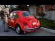 Volkswagen 1303 beetle, bettle, kafer, bug, vosvos