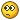 :dry:
