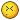 :pinch: